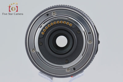 【中古】Panasonic パナソニック LUMIX G VARIO 14-45mm f/3.5-5.6 ASPH. MEGA O.I.S. H-FS014045