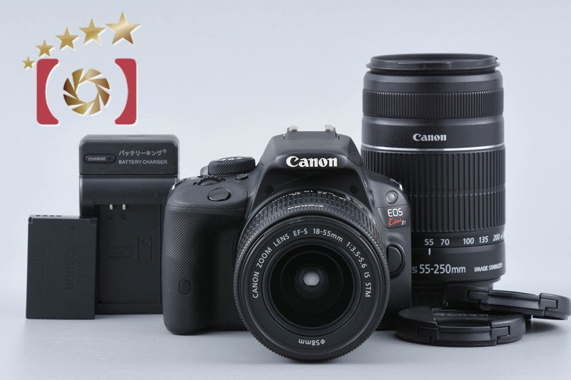 デジタル一眼レフカメラ – ページ35 – Five Star Camera | ファイブ