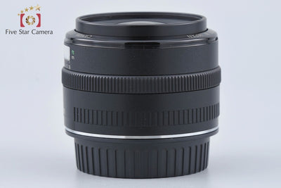 [Used] Canon EF 28mm f/2.8