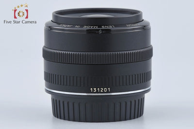 [Used] Canon EF 28mm f/2.8