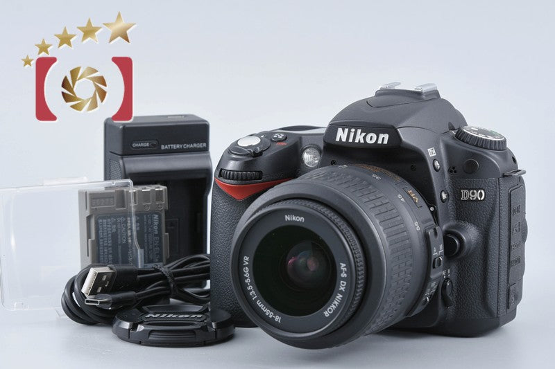 デジタル一眼レフカメラ – ページ35 – Five Star Camera | ファイブ