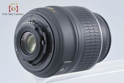 [Used] Nikon D90 AF-S DX 18-55 G VR Lens Kit