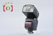 [Used] PENTAX AF-540FGZ Auto Strobe