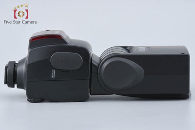 [Used] PENTAX AF-540FGZ Auto Strobe