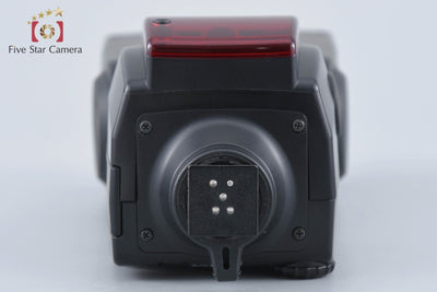 [Used] PENTAX AF-540FGZ Auto Strobe