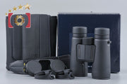 [Used] Nikon MONARCH M5 10x42 Binoculars with Original Box