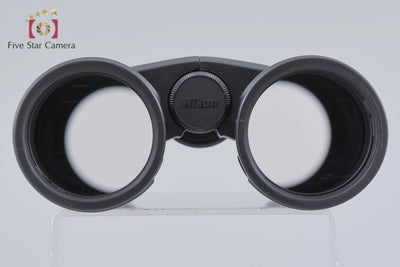 [Used] Nikon MONARCH M5 10x42 Binoculars with Original Box