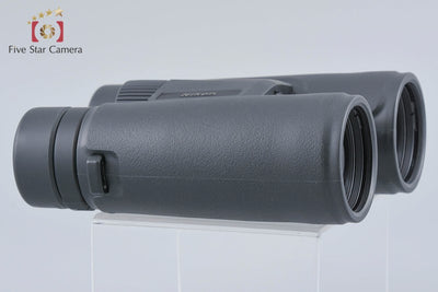 [Used] Nikon MONARCH M5 10x42 Binoculars with Original Box