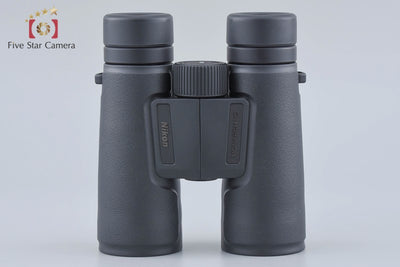 [Used] Nikon MONARCH M5 10x42 Binoculars with Original Box