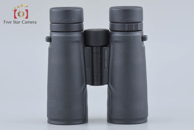 [Used] Nikon MONARCH M5 10x42 Binoculars with Original Box