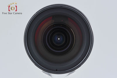 [Used] OLYMPUS M.ZUIKO DIGITAL ED 12-40mm f/2.8 PRO