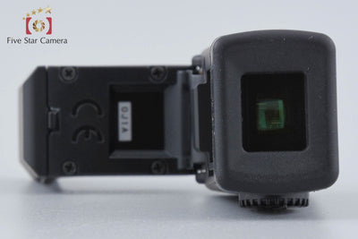 [Used] Panasonic DMW-LVF1 Live View Finder for LUMIX DMC-GF1, GF2, DMC-LX5