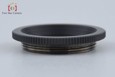 【中古】Nikon ニコン 接眼補助レンズ (+2.0D) F3 HP用 元箱付き