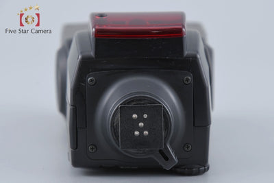 【中古】PENTAX ペンタックス AF-540FGZ オートストロボ
