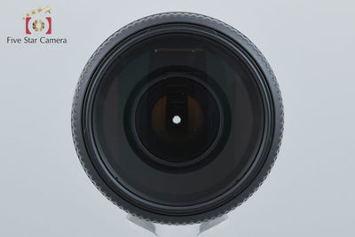 【中古】SONY ソニー 75-300mm f/4.5-5.6 MACRO SAL75300