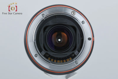【中古】SONY ソニー 75-300mm f/4.5-5.6 MACRO SAL75300
