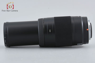 【中古】SONY ソニー 75-300mm f/4.5-5.6 MACRO SAL75300