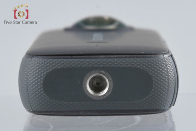 [Used] Arashi Vision insta360 ONE X2 360 Degree Action Camera with Original Box