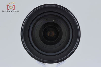 Used: Nikon AF-S DX NIKKOR 18-70mm f/3.5-4.5 G ED