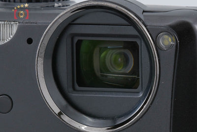 【中古】Nikon ニコン COOLPIX S1100 pj ブラック コンパクトデジタルカメラ