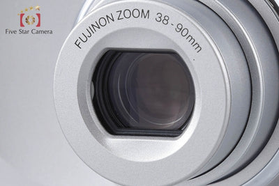 [Used] FUJIFILM FujiFilm Silvi 90 Compact Film Camera