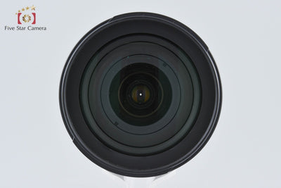 [Used] Nikon AF-S DX NIKKOR 18-70mm f/3.5-4.5 G ED