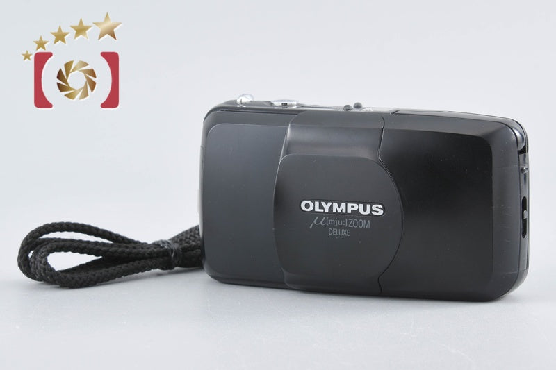 中古】OLYMPUS オリンパス E-3 デジタル一眼レフカメラ – Five Star