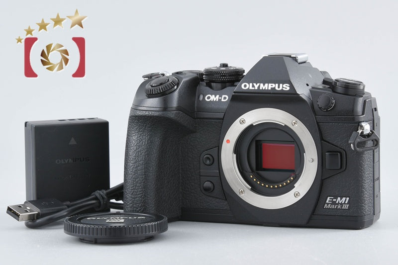 価格.com - オリンパス OLYMPUS PEN mini E-PM2 ボディ [ブラック 