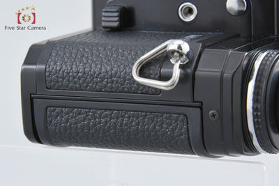 【中古】MINOLTA ミノルタ ニュー X-700 フィルム一眼レフカメラ