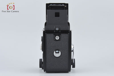 [Used] Mamiya C330 Professional Twin Lens Reflex Camera