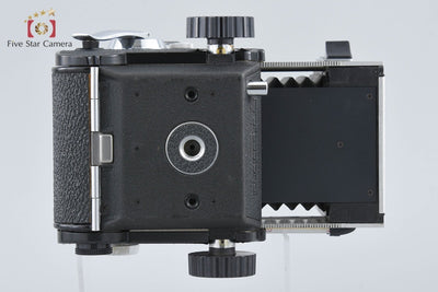 [Used] Mamiya C330 Professional Twin Lens Reflex Camera