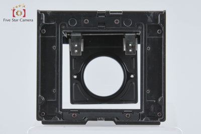 [Used] Mamiya C330 Professional Twin Lens Reflex Camera