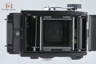 [Used] Mamiya C330 Professional Twin Lens Reflex Camera