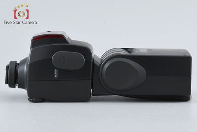 【中古】PENTAX ペンタックス AF-540FGZ オートストロボ