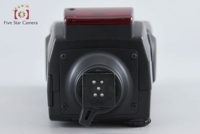 【中古】PENTAX ペンタックス AF-540FGZ オートストロボ