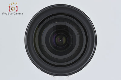 [Used] Nikon AF-S NIKKOR 24-120mm f/3.5-5.6 G ED VR