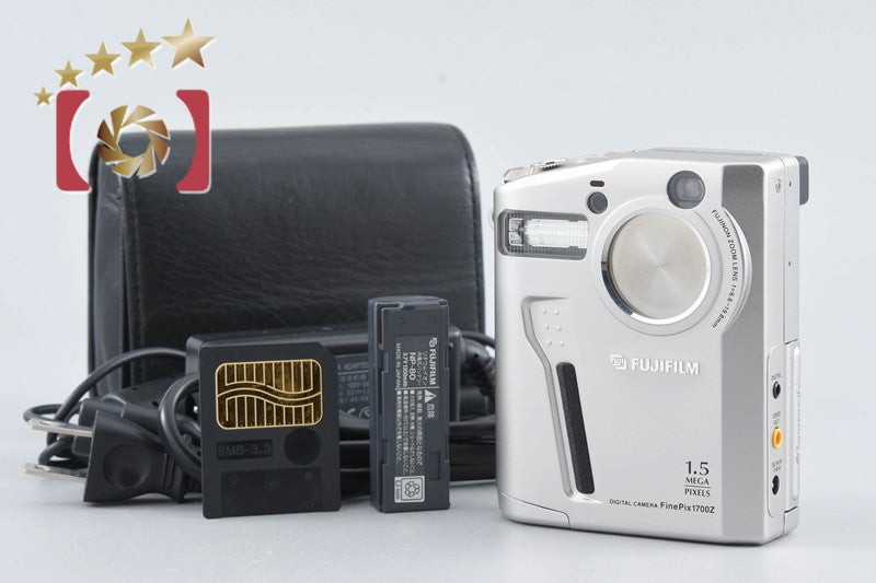 コンパクトデジタルカメラ – ページ67 – Five Star Camera | ファイブ