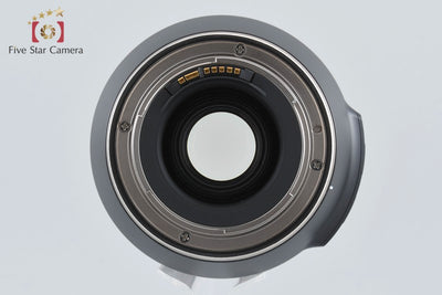 [Used] TAMRON Tamron A043 35-150mm f/2.8-4 Di VC OSD for Canon