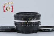 Used: Nikon Ai-S NIKKOR 50mm f/1.8