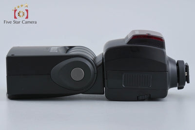[Used] PENTAX AF-540FGZ Auto Strobe