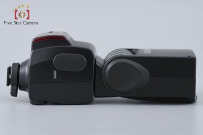 [Used] PENTAX AF-540FGZ Auto Strobe