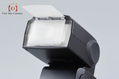 [Used] PENTAX AF-540FGZ Auto Strobe