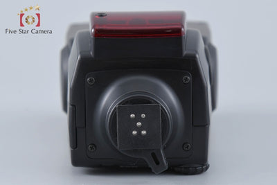 [Used] PENTAX AF-540FGZ Auto Strobe