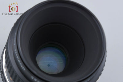 [Used] Nikon Ai-S MICRO NIKKOR 55mm f/2.8