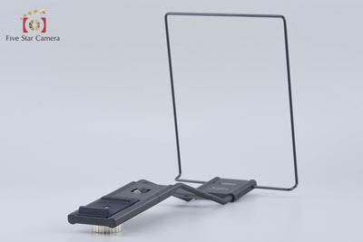 [Used] FUJIFILM Close-Up Kit GA