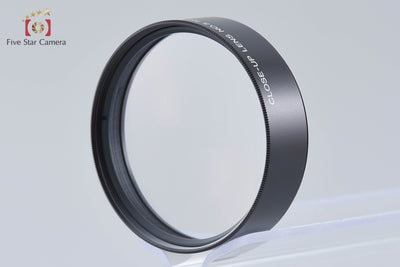 [Used] FUJIFILM Close-Up Kit GA