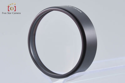 [Used] FUJIFILM Close-Up Kit GA