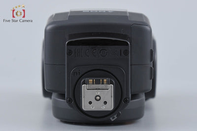 [Used] SONY HVL-F60RM Flash with original box