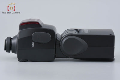 【中古】PENTAX ペンタックス AF-540FGZ オートストロボ