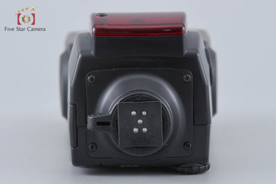 【中古】PENTAX ペンタックス AF-540FGZ オートストロボ